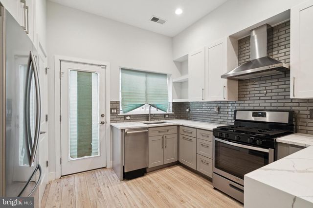 1448 N MYRTLEWOOD ST, Philadelphia, PA 19121