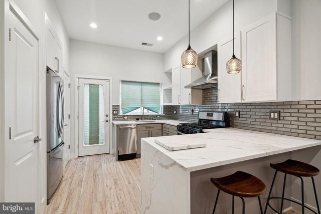 1448 N MYRTLEWOOD ST, Philadelphia, PA 19121