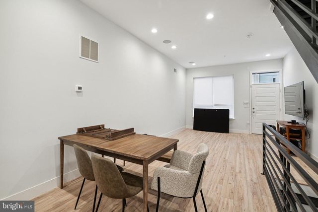 1448 N MYRTLEWOOD ST, Philadelphia, PA 19121