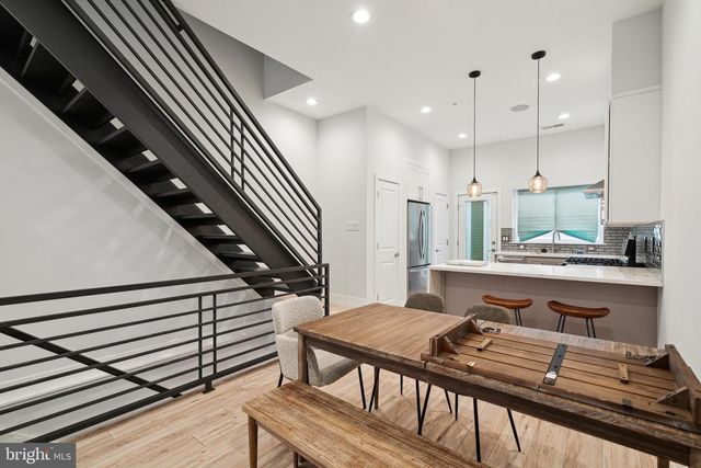 1448 N MYRTLEWOOD ST, Philadelphia, PA 19121