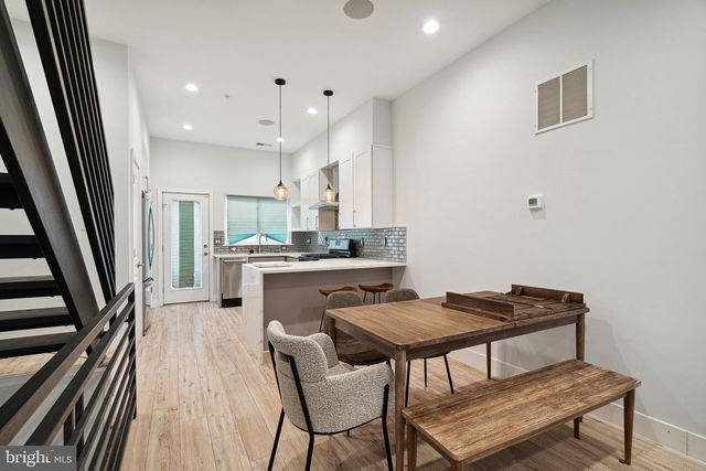 1448 N MYRTLEWOOD ST, Philadelphia, PA 19121