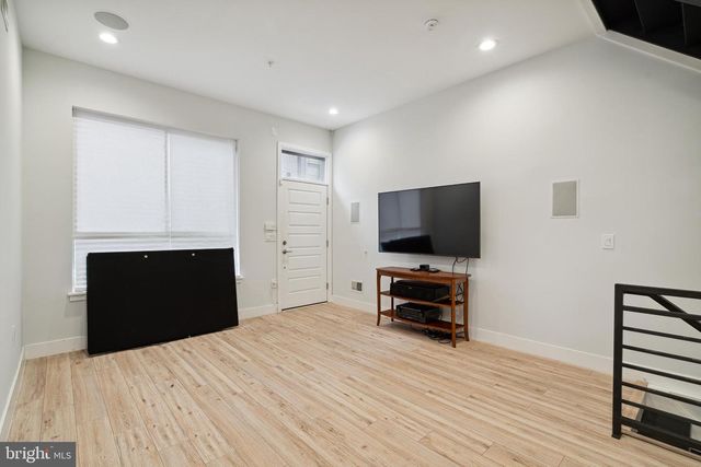 1448 N MYRTLEWOOD ST, Philadelphia, PA 19121