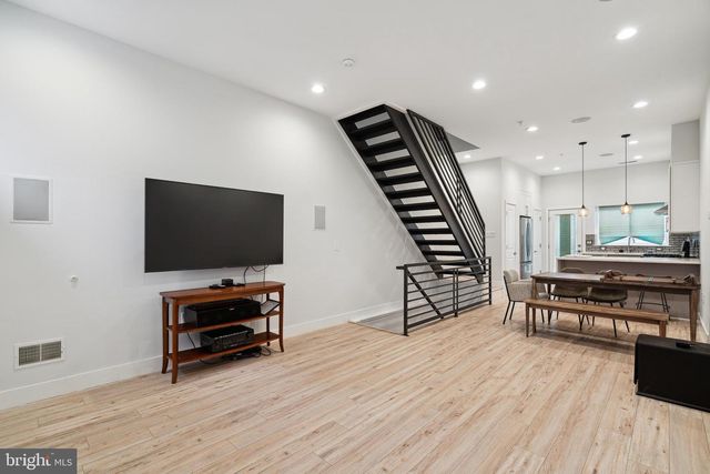 1448 N MYRTLEWOOD ST, Philadelphia, PA 19121