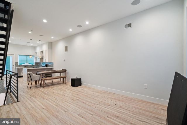 1448 N MYRTLEWOOD ST, Philadelphia, PA 19121