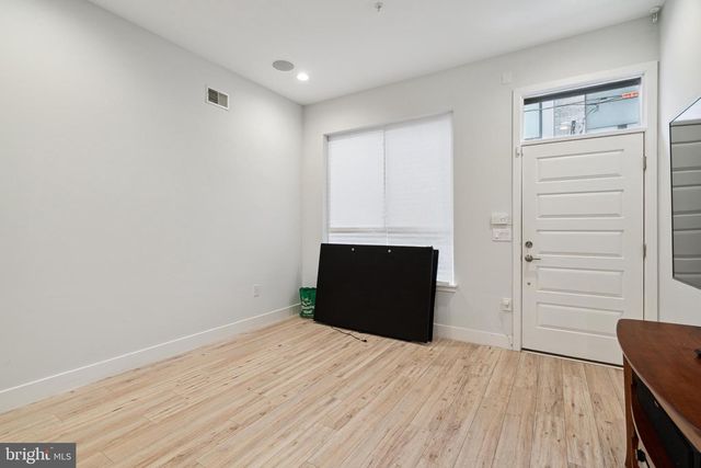 1448 N MYRTLEWOOD ST, Philadelphia, PA 19121