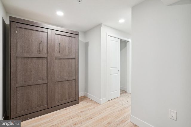 1448 N MYRTLEWOOD ST, Philadelphia, PA 19121