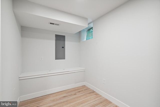 1448 N MYRTLEWOOD ST, Philadelphia, PA 19121