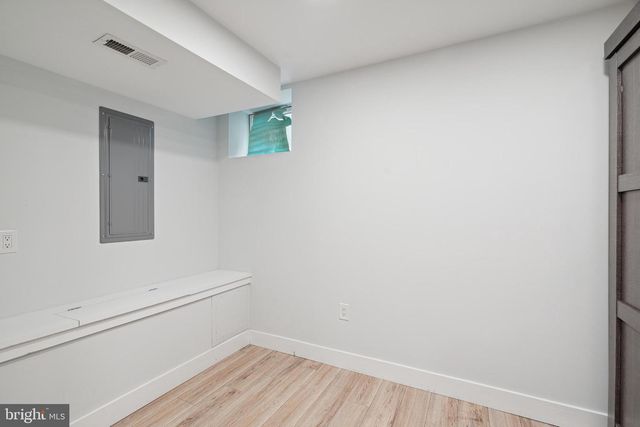 1448 N MYRTLEWOOD ST, Philadelphia, PA 19121