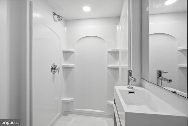 1448 N MYRTLEWOOD ST, Philadelphia, PA 19121