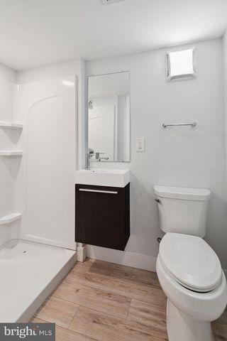 1448 N MYRTLEWOOD ST, Philadelphia, PA 19121