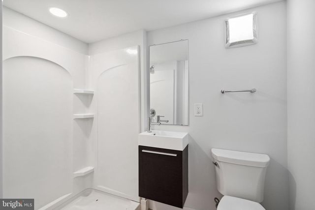 1448 N MYRTLEWOOD ST, Philadelphia, PA 19121