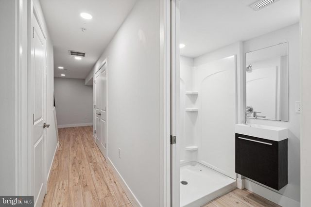 1448 N MYRTLEWOOD ST, Philadelphia, PA 19121