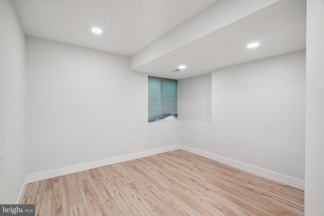 1448 N MYRTLEWOOD ST, Philadelphia, PA 19121