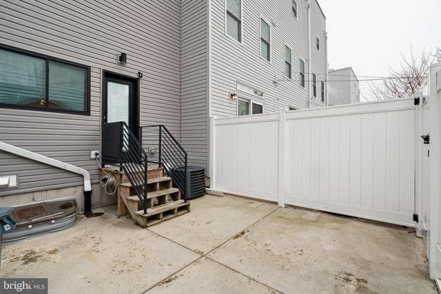 1448 N MYRTLEWOOD ST, Philadelphia, PA 19121