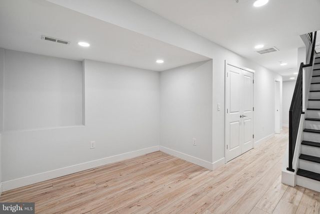 1448 N MYRTLEWOOD ST, Philadelphia, PA 19121