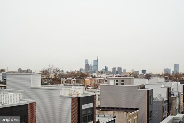 1448 N MYRTLEWOOD ST, Philadelphia, PA 19121