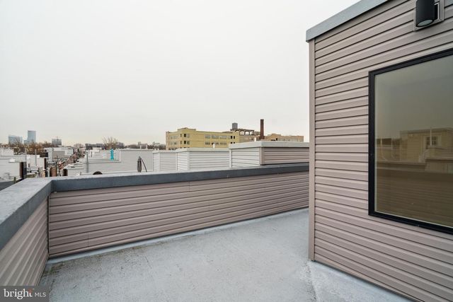 1448 N MYRTLEWOOD ST, Philadelphia, PA 19121