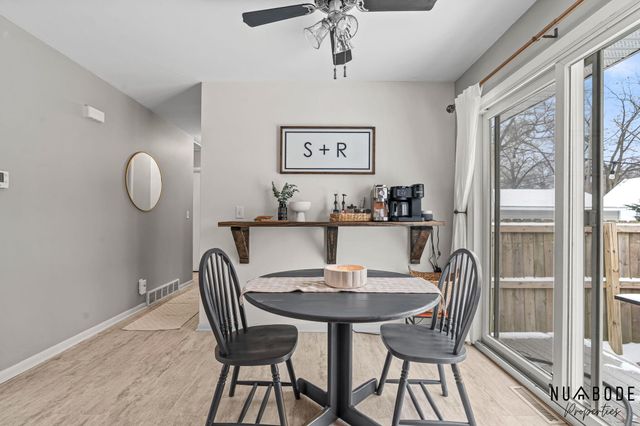 3447 Chippewa Drive, Norton Shores, MI 49441