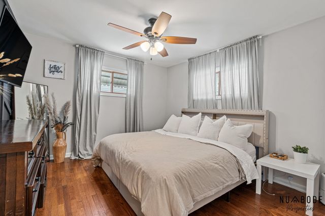 3447 Chippewa Drive, Norton Shores, MI 49441