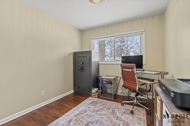 3447 Chippewa Drive, Norton Shores, MI 49441