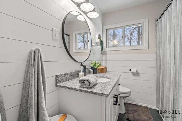 3447 Chippewa Drive, Norton Shores, MI 49441