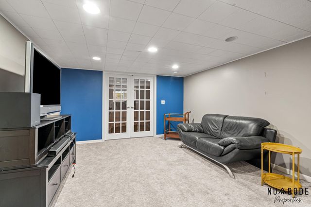 3447 Chippewa Drive, Norton Shores, MI 49441