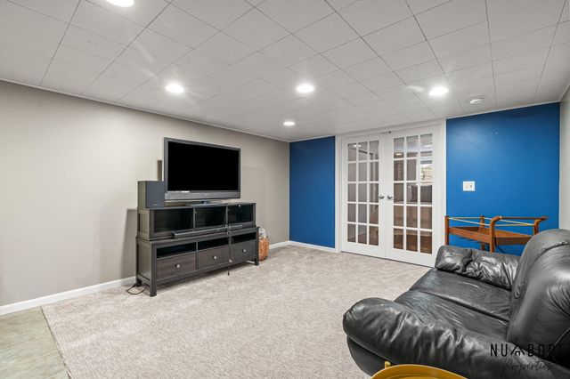 3447 Chippewa Drive, Norton Shores, MI 49441