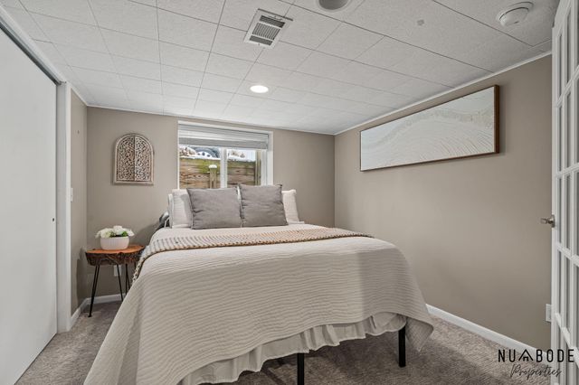 3447 Chippewa Drive, Norton Shores, MI 49441