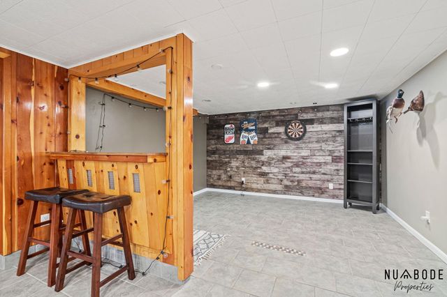 3447 Chippewa Drive, Norton Shores, MI 49441