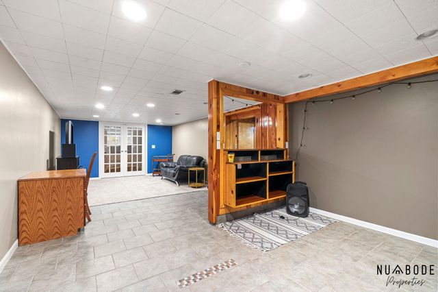 3447 Chippewa Drive, Norton Shores, MI 49441