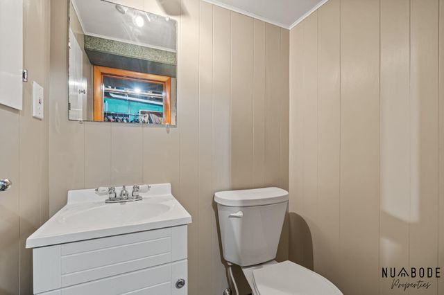 3447 Chippewa Drive, Norton Shores, MI 49441