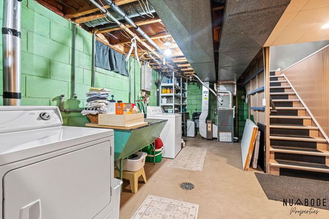 3447 Chippewa Drive, Norton Shores, MI 49441