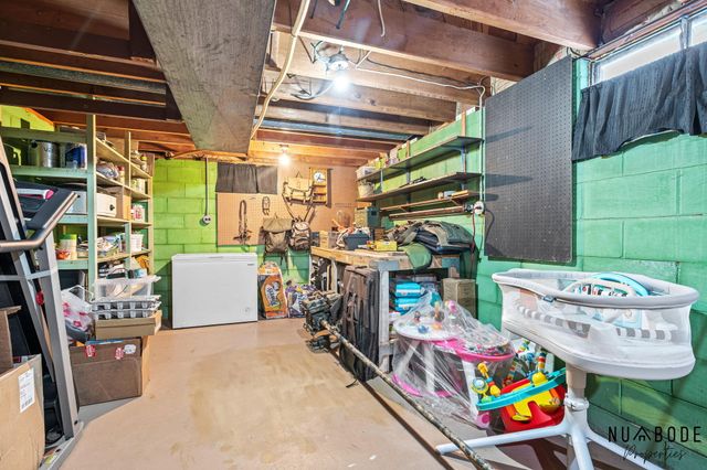 3447 Chippewa Drive, Norton Shores, MI 49441