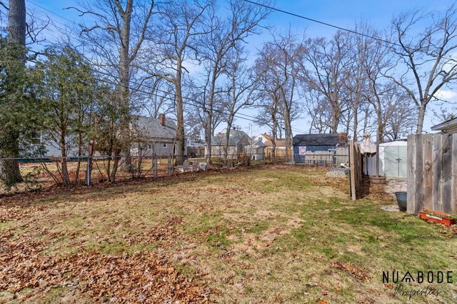 3447 Chippewa Drive, Norton Shores, MI 49441