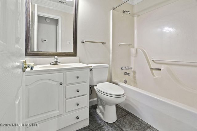 3 Pecan Ridge, Diamondhead, MS 39525