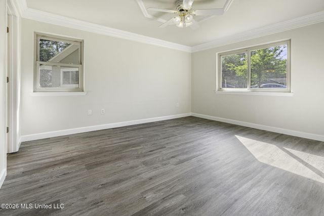 3 Pecan Ridge, Diamondhead, MS 39525