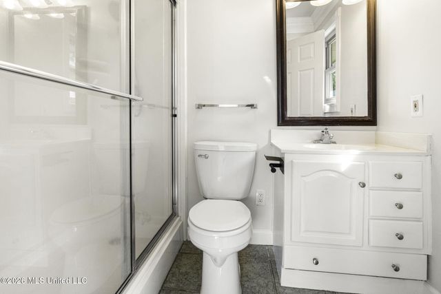 3 Pecan Ridge, Diamondhead, MS 39525
