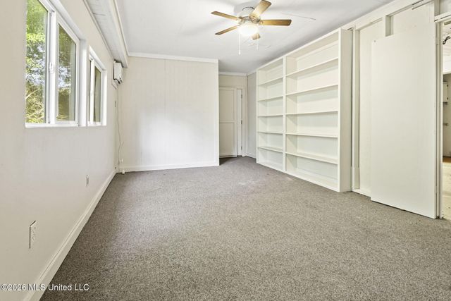 3 Pecan Ridge, Diamondhead, MS 39525