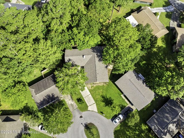 3 Pecan Ridge, Diamondhead, MS 39525