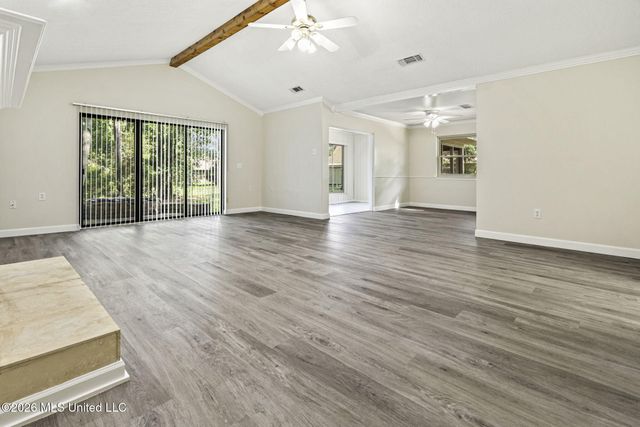 3 Pecan Ridge, Diamondhead, MS 39525
