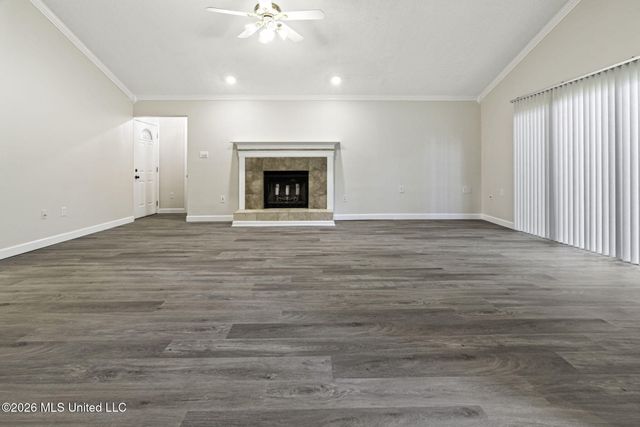 3 Pecan Ridge, Diamondhead, MS 39525