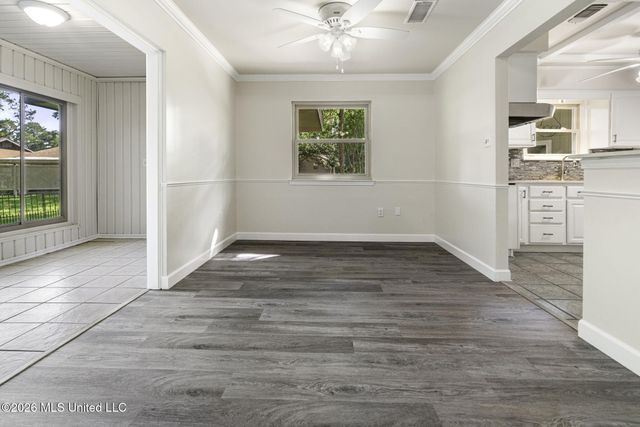 3 Pecan Ridge, Diamondhead, MS 39525