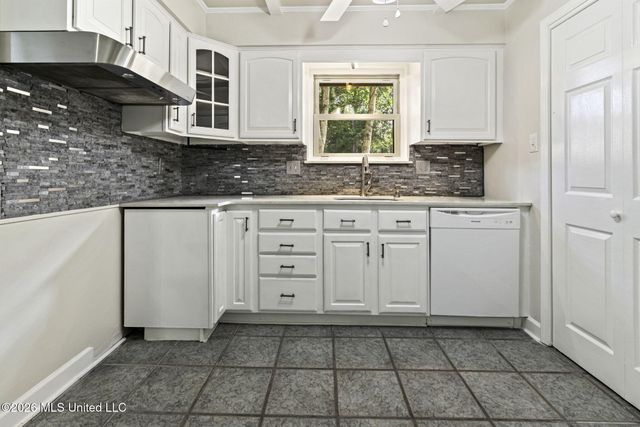 3 Pecan Ridge, Diamondhead, MS 39525