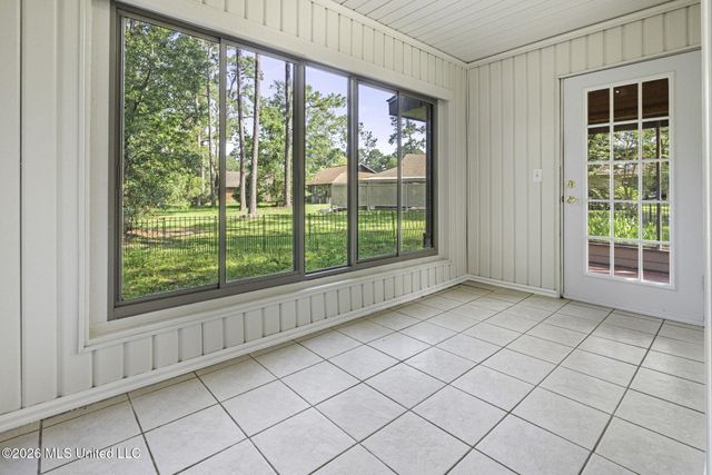 3 Pecan Ridge, Diamondhead, MS 39525
