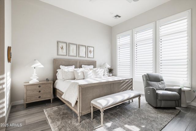 15941 E RIDGESTONE Drive, Fountain Hills, AZ 85268