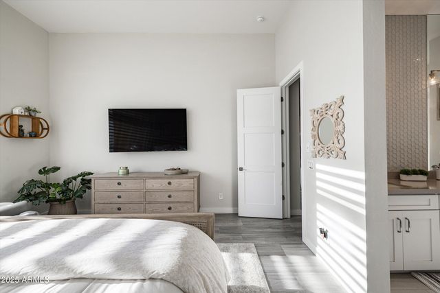 15941 E RIDGESTONE Drive, Fountain Hills, AZ 85268