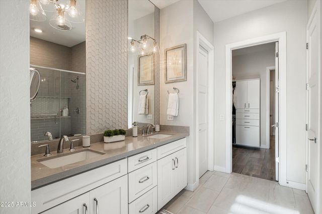 15941 E RIDGESTONE Drive, Fountain Hills, AZ 85268