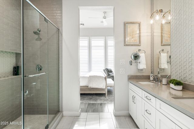 15941 E RIDGESTONE Drive, Fountain Hills, AZ 85268