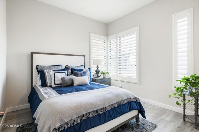 15941 E RIDGESTONE Drive, Fountain Hills, AZ 85268