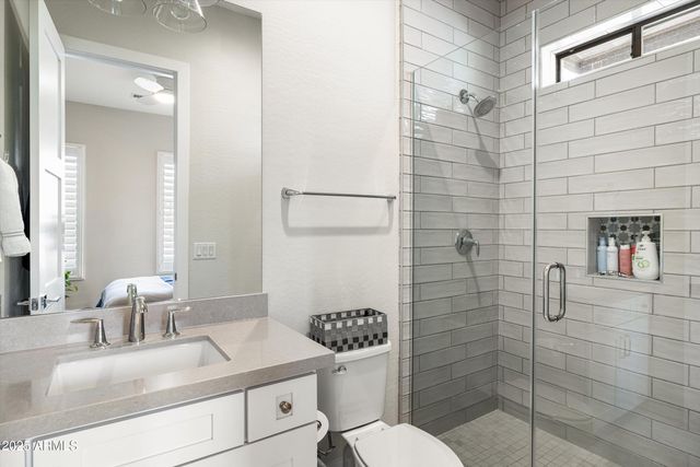 15941 E RIDGESTONE Drive, Fountain Hills, AZ 85268